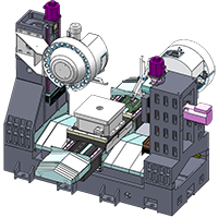 YHV1165光机-200px.png
